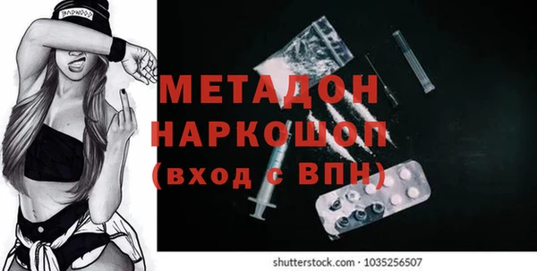 гашик Алексеевка