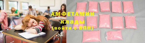 гашик Алексеевка