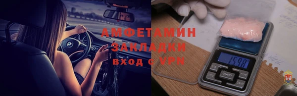 гашик Алексеевка