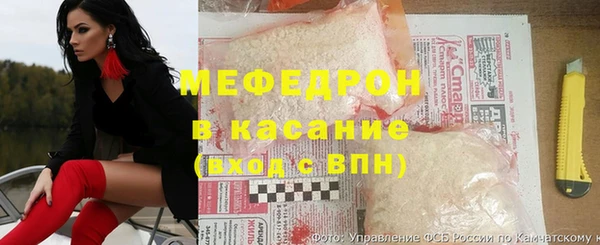 гашик Алексеевка